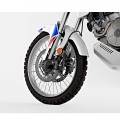 Tuareg 660 PIAGGIO GROUP